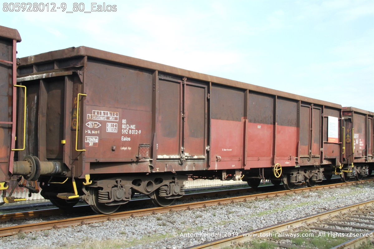 805928012-9_80_Ealos.JPG
